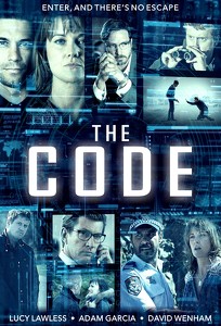Код / The Code (2014)