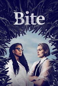 Кусь / The Bite (2021)