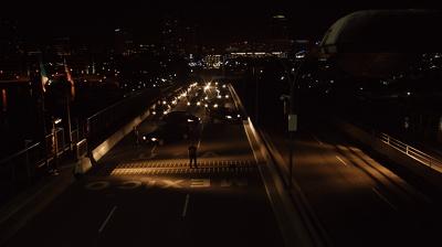 Серия 11, Мост / The Bridge (2013)