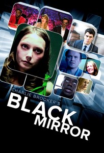 Чорне дзеркало / Black Mirror (2011)