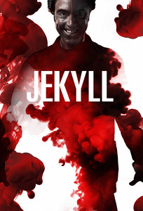 Джекилл / Jekyll (2007)