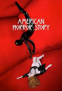 Американська історія жаху / American Horror Story (2011)
