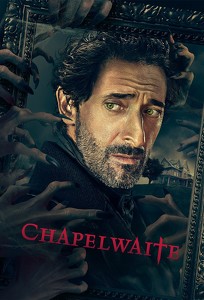 Чапелвейт / Chapelwaite (2021)