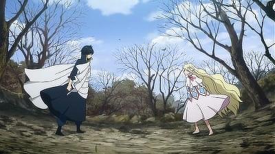 Episode 26, Fairy Tail (2009)