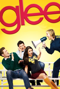 Лузеры / Glee (2009)