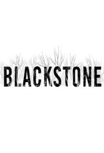 Blackstone (2011)