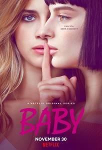 Baby (2018)
