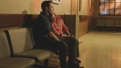 "Hawaii Five-0" 9 season 22-th episode