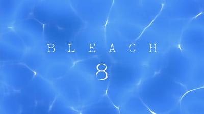 Bleach (2004), Episode 8