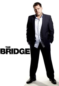 Міст / The Bridge (2010)