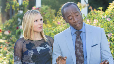 House of Lies (2012), Episode 5