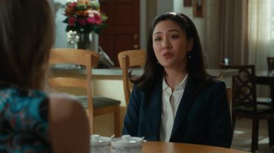 Fresh Off the Boat (2015), Episode 10