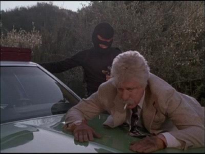 The A-Team (1983), Episode 20
