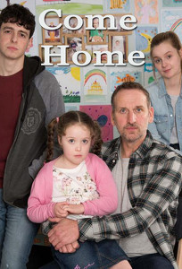 Come Home (2018)