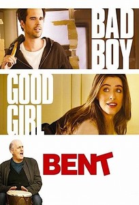 Bent (2012)