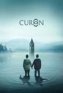 Курон / Curon (2020)
