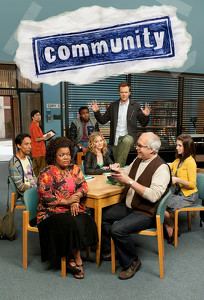 Community (2009)