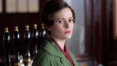 Call The Midwife (2012), Episode 6