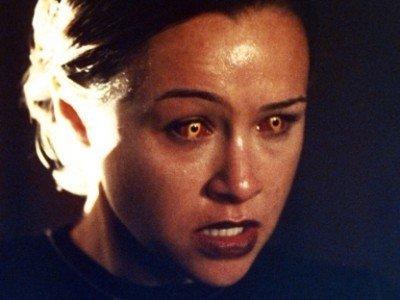 Усі жінки - відьми / Charmed (1998), Серія 7