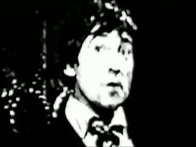 Серия 10, Доктор Кто 1963 / Doctor Who 1963 (1970)