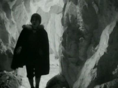 "Doctor Who 1963" 5 season 14-th episode