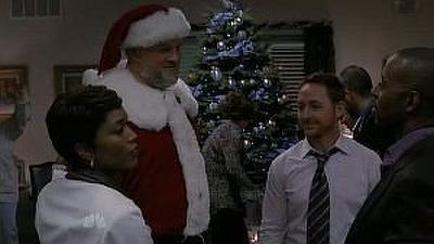 ER (1994), Episode 10