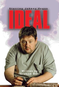 Ідеал / Ideal (2005)