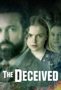 Обдурені / The Deceived (2020)