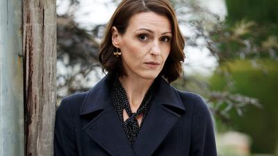 Doctor Foster (2015), s2
