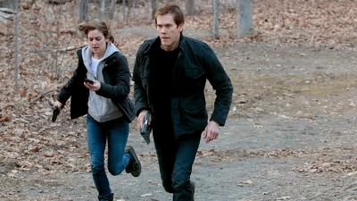 Episode 15, The Following (2013)