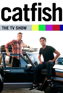 Catfish (2012)