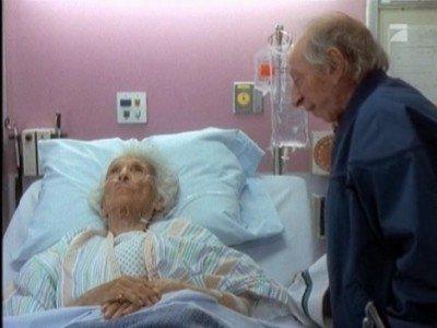 ER (1994), Episode 4
