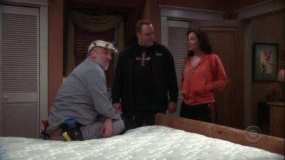 The King of Queens (1998), Episode 15