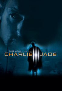 Чарлі Джейд / Charlie Jade (2005)