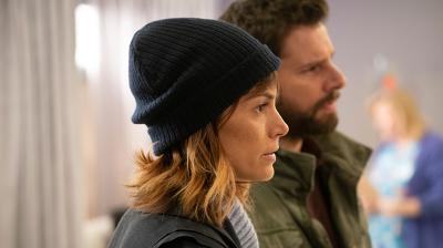 Episode 13, A Million Little Things (2018)