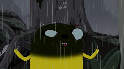 Серія 23, Час пригод / Adventure Time (2010)