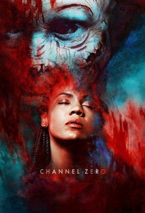 Нульовий канал / Channel Zero (2016)
