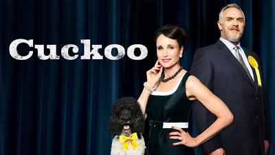 Куку / Cuckoo (2012), Серия 1