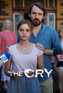 Плач / The Cry (2018)