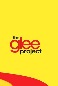 Проект 'Лузеры' / The Glee Project (2011)