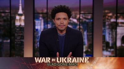 Episode 68, The Daily Show (1996)