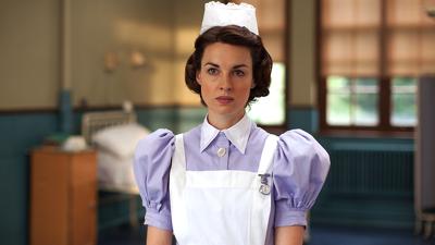 Call The Midwife (2012), Episode 3