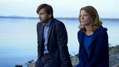 Gracepoint (2014), Episode 10