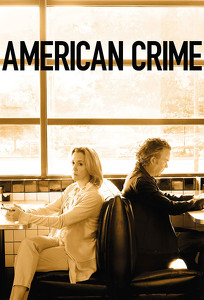 Американское преступление / American Crime (2015)