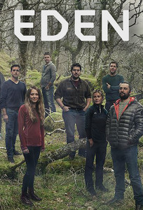 Eden (2016)