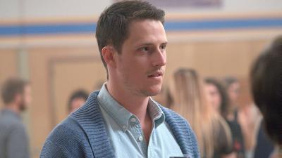 A Teacher (2020), Episode 10