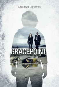 Ґрейспойнт / Gracepoint (2014)
