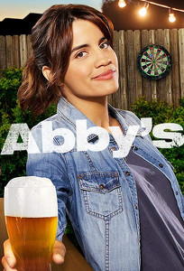 Abbys (2019)