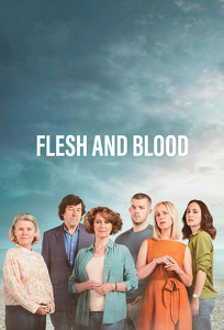 Плоть і кров / Flesh and Blood (2020)