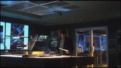 CSI: Маямі / CSI: Miami (2002), Серія 19